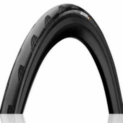 PNEU CONTINENTAL GRAND PRIX 5000