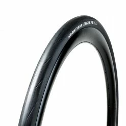 Good Year PNEU GOODYEAR EAGLE F1 TUBELESS NOIR