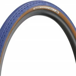PNEU PANARACER GRAVELKING LIMITED EDITION