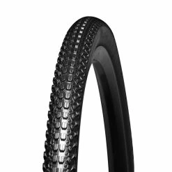 PNEU VEE TIRE TRAX 700 X 40C