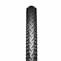 PNEU VEE TIRE GRAVEL XCX 700X40C NOIR