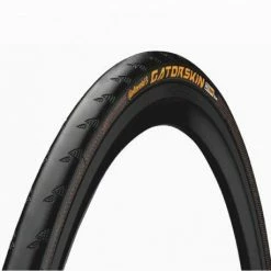 PNEU CONTINENTAL GATORSKIN