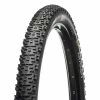 PNEU VTT HUTCHINSON KRAKEN 27,5X 2.30 TUBELESS READY -Velo Orange Soldes pneu vtt hutchinson kraken 275x 230 tubeless ready