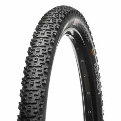 PNEU VTT HUTCHINSON KRAKEN 27,5X 2.30 TUBELESS READY