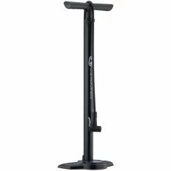 POMPE CRANKBROTHERS SAPPHIRE FLOOR