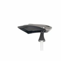 Pompe SALTPLUS Mini 140PSI -Velo Orange Soldes pompe saltplus mini 140psi 3