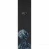GRIPTAPE PREY HEAD BLUE -Velo Orange Soldes prey griptape head 1