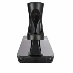 DECK BLUNT PRODIGY S8 STREET BLACK -Velo Orange Soldes prodigy s8 deck street black front