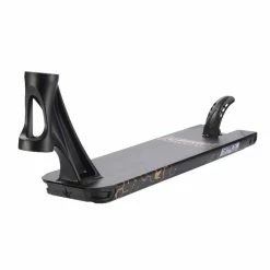 DECK BLUNT PRODIGY S8 STREET BLACK