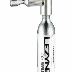 Cartouche LEZYNE Trigger Drive CO2 -Velo Orange Soldes product co2 trigdrco2 zoom1