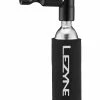 Cartouche LEZYNE Trigger Drive CO2 -Velo Orange Soldes product co2 trigdrco2 zoom3