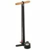 Pompe LEZYNE STEEL FLOOR DRIVE - ABS 1 -Velo Orange Soldes product floorpumps steel y12b zoom1 1800x1800 1