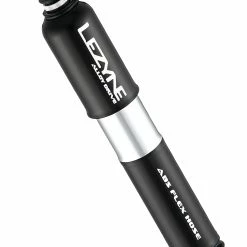 Pompe LEZYNE ALLOY DRIVE HV