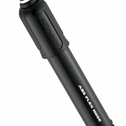 Pompe LEZYNE HV DRIVE