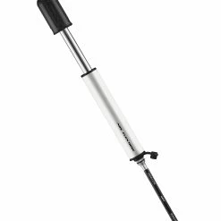 Pompe LEZYNE HV DRIVE -Velo Orange Soldes product handpumps hvdrive zoom5