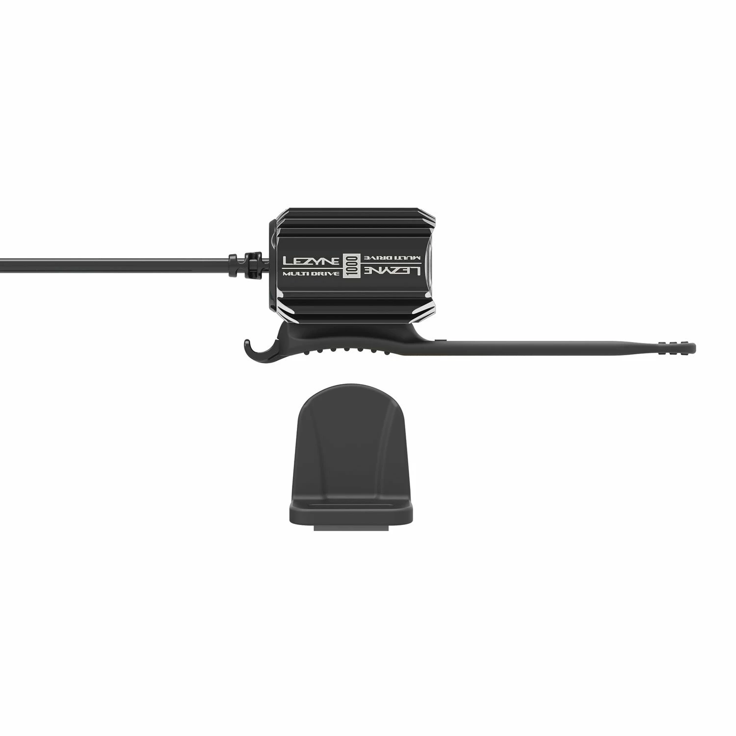 LUMIERE LEZYNE MULTI DRIVE 1000 6 LUMIERE LEZYNE MULTI DRIVE 1000 – Image 4