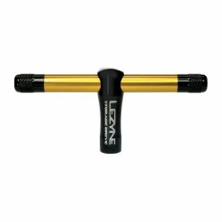 OUTIL LEZYNE STORAGE DRIVE -Velo Orange Soldes product mt storagedrive y12 zoom1 5fdbd02a c3af 402a be38 e583dfd1e02e 1800x1800 1