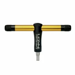 OUTIL LEZYNE STORAGE DRIVE -Velo Orange Soldes product mt storagedrive y12 zoom2 1800x1800 1