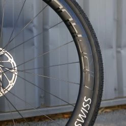 VELO GRAVEL 3T EXPLORO RACE AXS MULLET X1 DT GRC -Velo Orange Soldes r5 4056