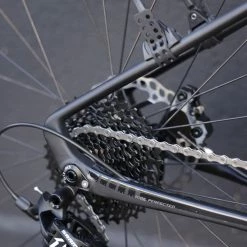 VELO GRAVEL BASSO TERA URBAN 2021 -Velo Orange Soldes r5 4173