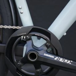 VELO GRAVEL BASSO TERA URBAN 2021 -Velo Orange Soldes r5 4174