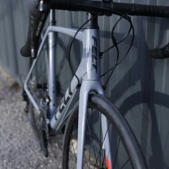 VÉLO ROUTE FELT FR ADVANCED 105 2022 -Velo Orange Soldes r5 5580