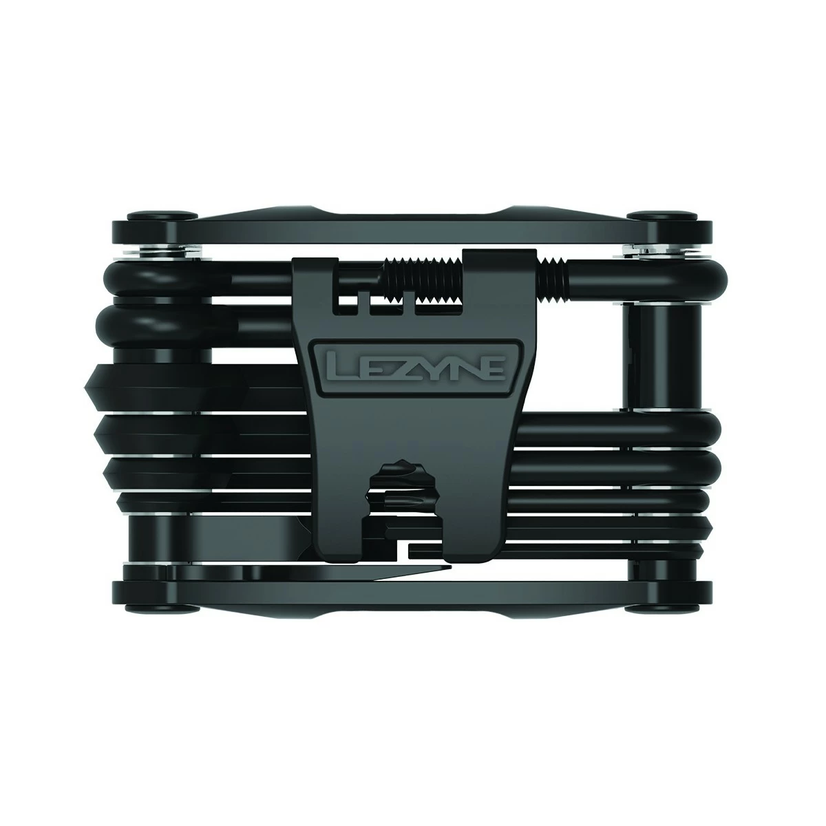 OUTIL LEZYNE V-PRO 07 3 OUTIL LEZYNE V-PRO 07