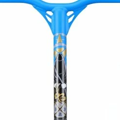 Velo Orange Soldes -Velo Orange Soldes reaper v2 600 blue 2