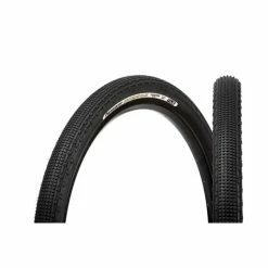 PNEU PANARACER GRAVELKING SK+ TLC 700X43C