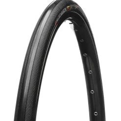 PNEU HUTCHINSON SECTOR TL BLACK