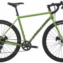 VELO KONA ROVE DL 2023
