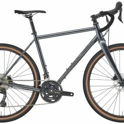 VELO GRAVEL KONA ROVE LTD 2022