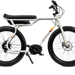 RUFF BIKES VELO VAE RUFF BIGGIE ACTIVE LINE