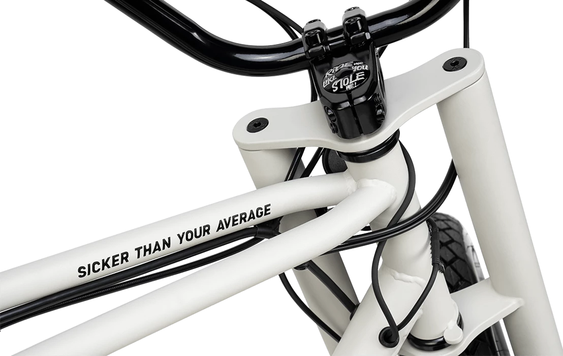 RUFF BIKES VELO VAE RUFF BIGGIE ACTIVE LINE 5 RUFF BIKES VELO VAE RUFF BIGGIE ACTIVE LINE – Image 3