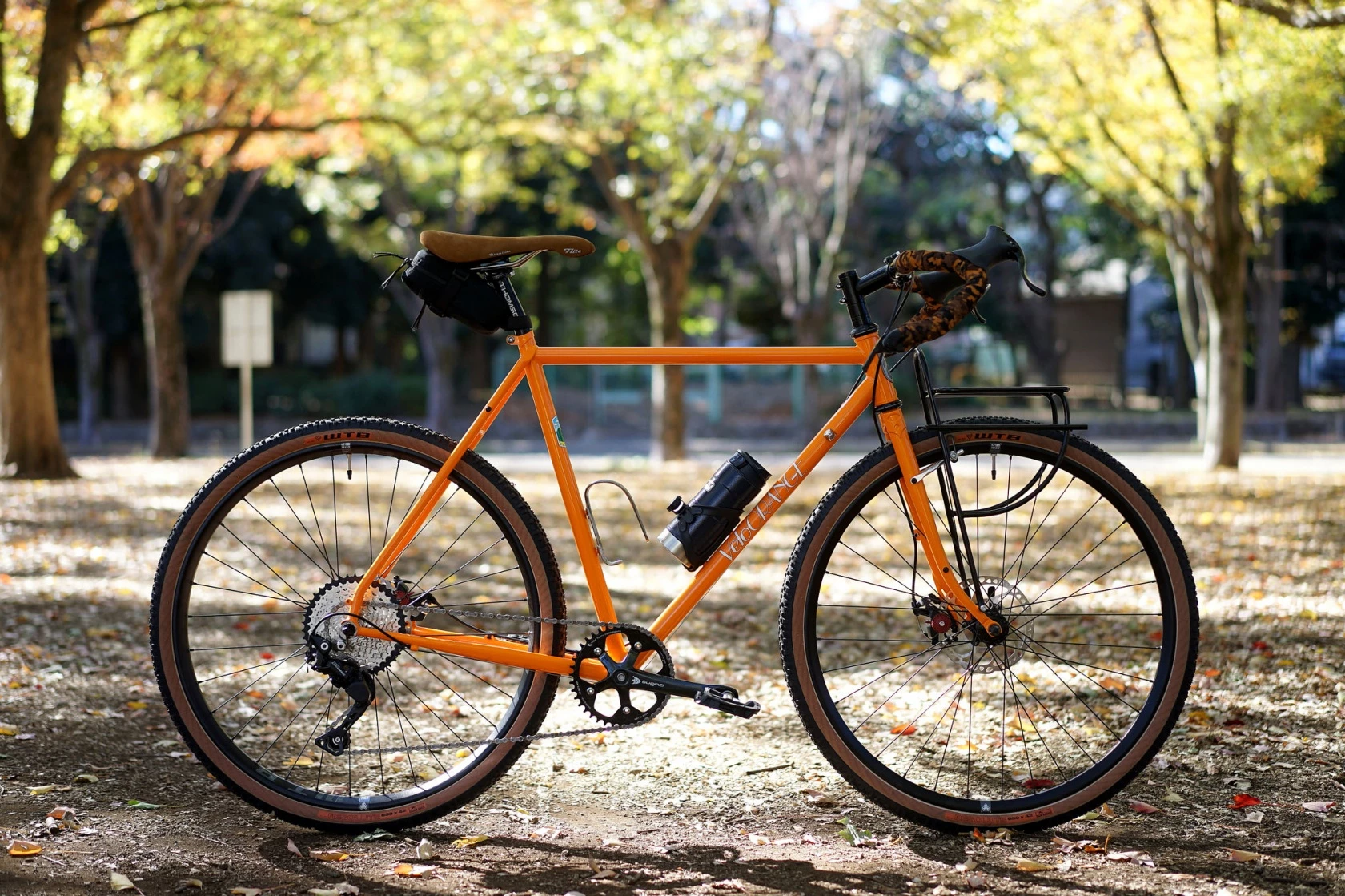 Velo Orange Soldes 28 Velo Orange Soldes -Velo Orange Soldes s