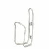 PORTE BIDON MINOURA STAINLESS SB-100 -Velo Orange Soldes sb 100 m