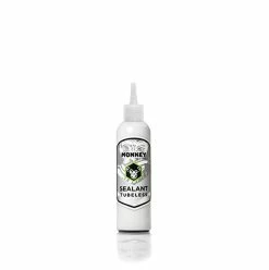 PREVENTIF TUBELESS MONKEY'S SAUCE 250ML