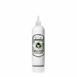 PREVENTIF TUBELESS MONKEY'S SAUCE 500ML