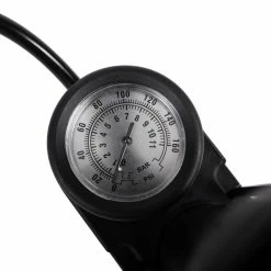 Shadow Conspiracy POMPE SHADOW STREET -Velo Orange Soldes shadow street pompe 2