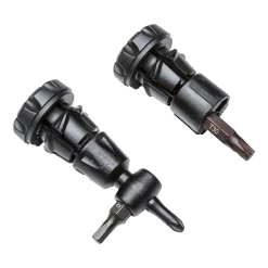 Velo Orange Soldes -Velo Orange Soldes shameless plugs tn 3 510 652