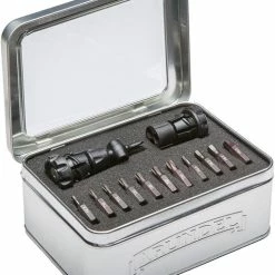 Velo Orange Soldes 38 Bar Ends ARUNDEL Shamless