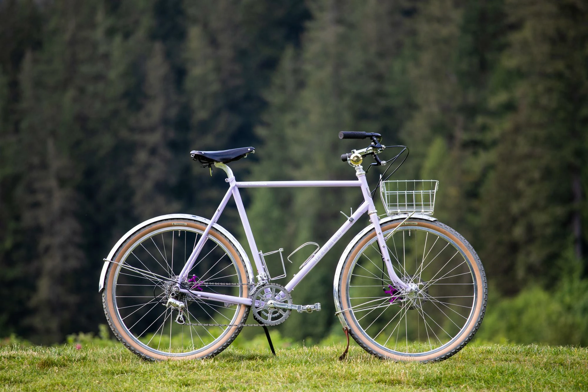 Velo Orange Soldes 1 Velo Orange Soldes -Velo Orange Soldes ss