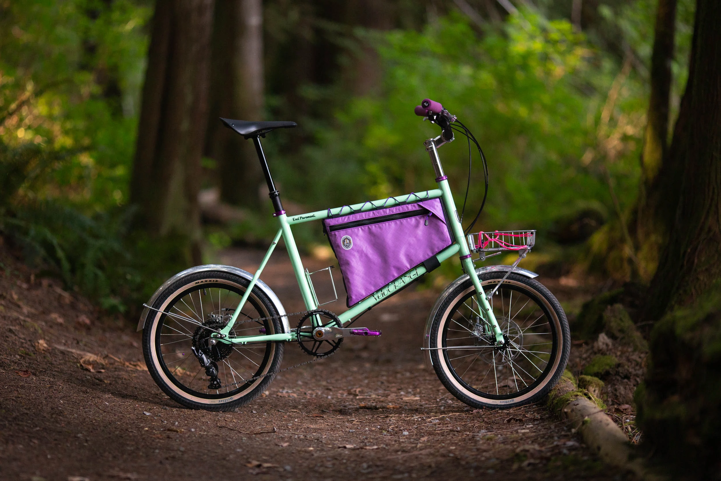 Velo Orange Soldes 27 Velo Orange Soldes -Velo Orange Soldes sss