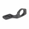 SUPPORT DE COMPTEUR WAHOO ELEMENT BOLT AERO DEPORTE -Velo Orange Soldes staffa 2