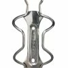 PORTE BIDON ARUNDEL STAINLESS -Velo Orange Soldes stainless large