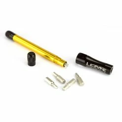 OUTIL LEZYNE STORAGE DRIVE -Velo Orange Soldes storage drifve storage drive 4773 1800x1800 1