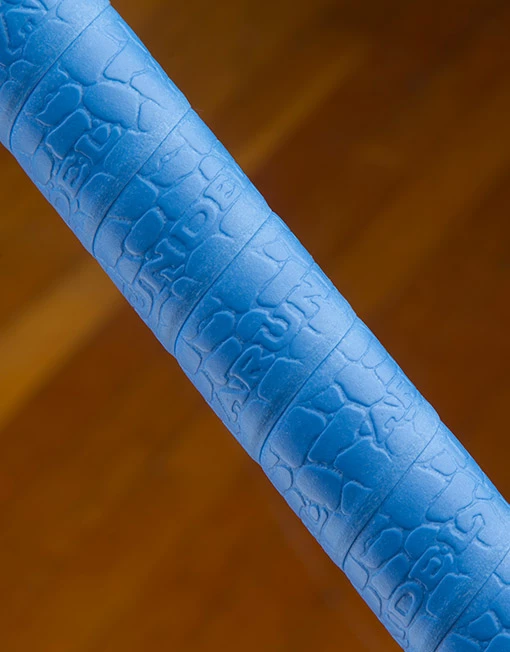 GUIDOLINE ARUNDEL SYNTH GECKO 4 GUIDOLINE ARUNDEL SYNTH GECKO – Image 2