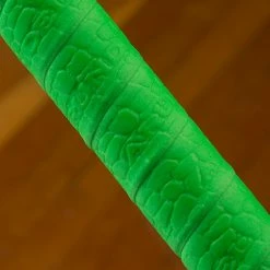 GUIDOLINE ARUNDEL SYNTH GECKO 10 GUIDOLINE ARUNDEL SYNTH GECKO -Velo Orange Soldes synth green