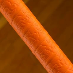 GUIDOLINE ARUNDEL SYNTH GECKO 12 GUIDOLINE ARUNDEL SYNTH GECKO -Velo Orange Soldes synth orange