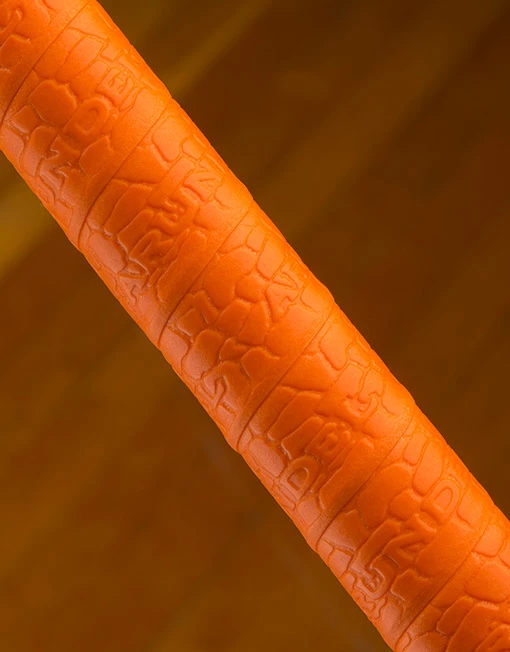 GUIDOLINE ARUNDEL SYNTH GECKO 7 GUIDOLINE ARUNDEL SYNTH GECKO – Image 5